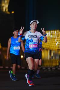 BIB: 87451, 45662
                            <button type="button" onclick="openModal(20969956)" class="btn btn-primary btn-sm float-right btn-popup" data-toggle="modal" data-target=".modal-high-quality">
                        <i class="fas fa-shopping-cart"></i> Add to Cart
                    </button>
                                            <button type="button" onclick="isThisMe(20969956, true)" class="btn btn-success btn-sm float-right btn-popup btn-isme hidden" data-toggle="tooltip" data-placement="bottom" title="นี่คือรูปของคุณใช่ไหม คลิกที่นี่เพื่อเอาเข้าอัลบั้ม">
                        <i class="fas fa-plus"></i> Add to album
                    </button>
                    <button type="button" onclick="isThisMe(20969956, false)" class="btn btn-warning btn-sm float-right btn-popup btn-isnotme hidden">
                        <i class="fas fa-ban"></i> Remove from album
                    </button>